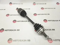 ������ �������� ������ Honda HR-V GH1 / GH2 / GH3 / GH4 ���� 44305-S2H-950 ����