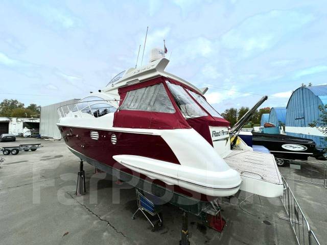������. 2008 ���, ����� 13��., ��������� ������������, 870��.�., ������ ����