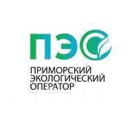 �������. ���� "���" ����