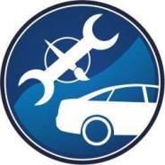 �������� �������������. �� ������� �.�. ����� �������� 24/2 ����