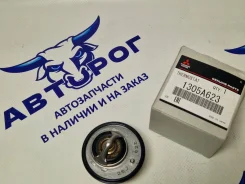 ��������� 4A90 4A91 1305A623 ��������! Mitsubishi 1305A623 1305A623 ����
