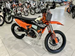 Regulmoto Lanza 2T. 224����. ��., ��������, ���������, ��� ������� ����