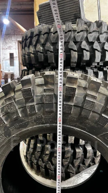 Journey Claw XTR. ����� mt, 2026 ���, ����� ����
