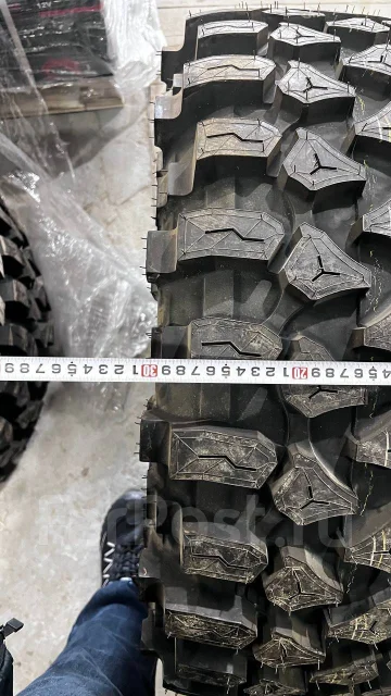 Journey Claw XTR. ����� mt, 2026 ���, ����� ����