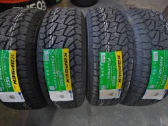 Kapsen RS23. ����� at, 2026 ���, ����� ����