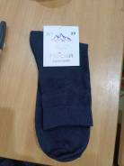 �������������. �� ��������� �.�. ����� ���� 3�/2 ����