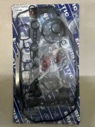 ��� �������� ��� 1AZ-FSE Metal EF00080V1 Eristic EF00080V1 ����