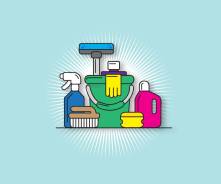 �������, ���������. ��������� �������� ��������������� ���������� "������". �������� ��������� 1� ����