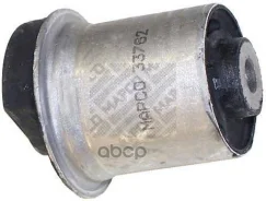 ����������� ������ ����� OPEL Meriva A (X03) 1.6 (E75) Astra G (T98) 1.6 16V (F08 F48) Mapco ���. 33762 33762 ����