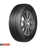 DOUBLESTAR DH05 205/60 R16 92H