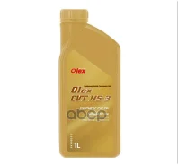 Olex