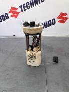 ���������� Suzuki Escudo 2014 1510078880000 TDA4W J24B 1510078880000 ����