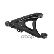 ����� �������� ����� ������. ���. (� ������� ������) Skf ���. vkds326024b VKDS326024B ����