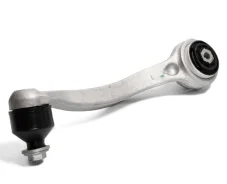 ����� �������� JETT V91-705L �������� ������ ����� V91705L ����