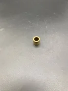 ������ �������� 140970 140970 ����