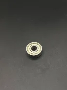 ��������� �������� 140848 140848 ����