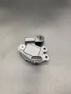 ��������� ���������� 3737025100 3737025100 ����