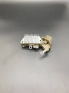 ��������� ���������� TT31543 TT31543 ����