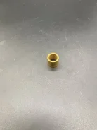 ������ �������� 141025 141025 ����