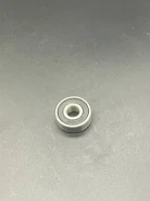 ��������� �������� 31200PT1T03 31200PT1T03 ����