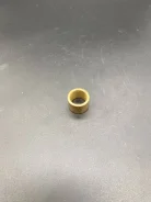 ������ �������� 140003 140003 ����