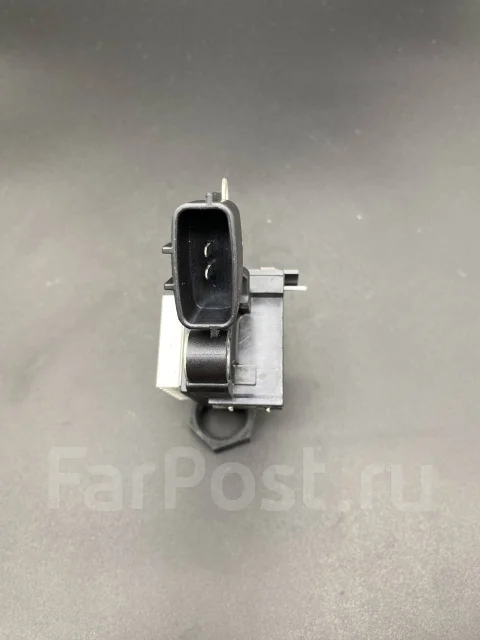 ��������� ���������� 2312431U01 2312431U01 ����