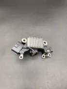 ��������� ���������� 231240L701 231240L701 ����