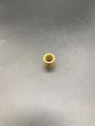 ������ �������� 672541 672541 ����