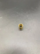 ������ �������� 046911157F 046911157F ����