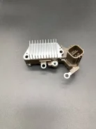 ��������� ���������� 31150P2T003 31150P2T003 ����