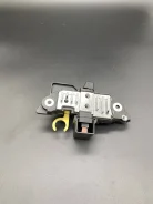 ��������� ���������� 038903803EX 038903803EX ����