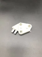 ��������� ����������, ��������� 8125176 8125176 ����
