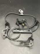 ������ ABS, �������� ����� MN102573 MN102573 ����