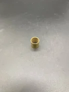 ������ �������� 140036 140036 ����