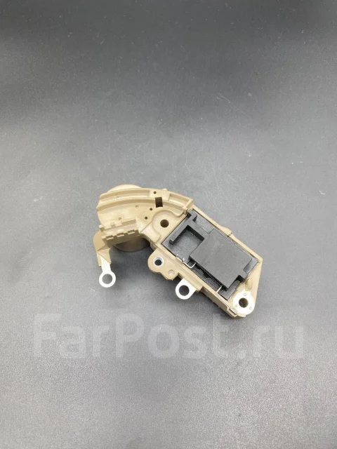 ��������� ���������� 31150PD2004 31150PD2004 ����