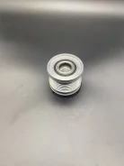 ���� (�������� ����� ) 231009136R 231009136R ����