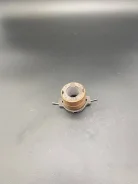 ��������� ���������� 8943820600 8943820600 ����