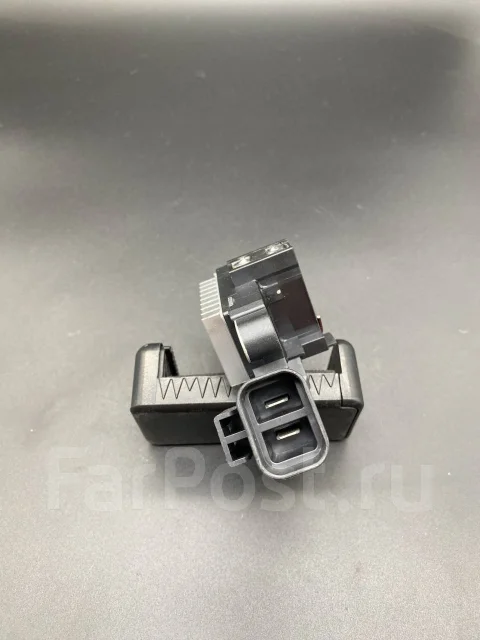 ��������� ���������� 232155V100 232155V100 ����