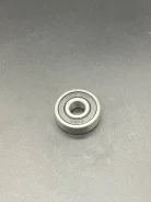 ��������� ���������� 140079 140079 ����