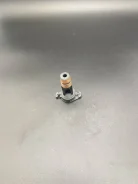 ��������� ���������� 231007175R 231007175R ����