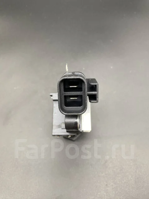 ��������� ���������� 231240S300 231240S300 ����