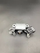 ��������� ���������� 232150W403 232150W403 ����