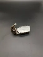 ��������� ���������� 2770035040 2770035040 ����