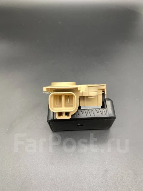 ��������� ���������� BPD318W70 BPD318W70 ����