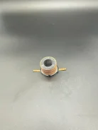 ��������� ���������� 2310001B10 2310001B10 ����