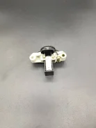 ��������� ���������� 12311747920 12311747920 ����