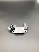 ��������� ���������� 232150W401 232150W401 ����