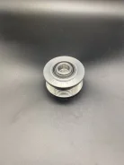 ���� (�������� ����� ) 9948225 9948225 ����