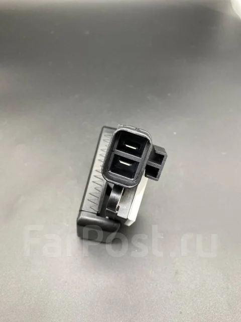 ��������� ���������� 232150W402 232150W402 ����