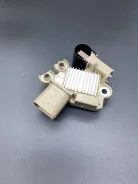��������� ���������� 373702B101 373702B101 ����